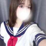 ヒメ日記 2026/03/25 21:22 投稿 れん【シルバーアロー】 Arrows 苫小牧・千歳店
