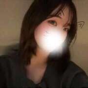 ヒメ日記 2026/03/29 01:38 投稿 れん【シルバーアロー】 Arrows 苫小牧・千歳店