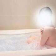 ヒメ日記 2026/03/30 05:18 投稿 れん【シルバーアロー】 Arrows 苫小牧・千歳店