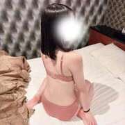 ヒメ日記 2026/03/30 20:08 投稿 れん【シルバーアロー】 Arrows 苫小牧・千歳店