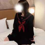 ヒメ日記 2026/03/31 04:08 投稿 れん【シルバーアロー】 Arrows 苫小牧・千歳店