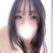 ヒメ日記 2026/04/04 12:48 投稿 れん【シルバーアロー】 Arrows 苫小牧・千歳店