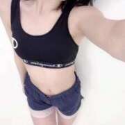 れん【シルバーアロー】 ありがとう♡ Arrows 苫小牧・千歳店