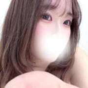 れん【シルバーアロー】 🔞😘 Arrows 苫小牧・千歳店