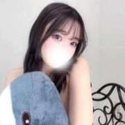 ヒメ日記 2026/04/09 19:53 投稿 れん【シルバーアロー】 Arrows 苫小牧・千歳店