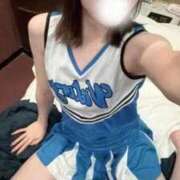 ヒメ日記 2026/04/15 22:08 投稿 れん【シルバーアロー】 Arrows 苫小牧・千歳店