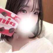 ヒメ日記 2026/04/17 12:18 投稿 れん【シルバーアロー】 Arrows 苫小牧・千歳店