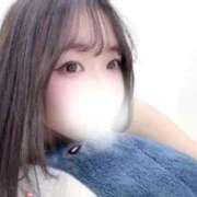 ヒメ日記 2026/04/19 04:18 投稿 れん【シルバーアロー】 Arrows 苫小牧・千歳店