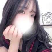 ヒメ日記 2026/04/19 08:08 投稿 れん【シルバーアロー】 Arrows 苫小牧・千歳店