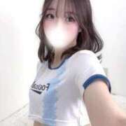 ヒメ日記 2026/04/26 17:58 投稿 れん【シルバーアロー】 Arrows 苫小牧・千歳店