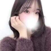 ヒメ日記 2026/05/11 23:08 投稿 れん【シルバーアロー】 Arrows 苫小牧・千歳店