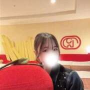 ヒメ日記 2026/05/19 15:04 投稿 れん【シルバーアロー】 Arrows 苫小牧・千歳店