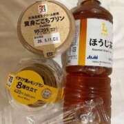 ヒメ日記 2026/05/24 21:18 投稿 れん【シルバーアロー】 Arrows 苫小牧・千歳店