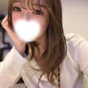 ヒメ日記 2026/06/13 17:28 投稿 れん【シルバーアロー】 Arrows 苫小牧・千歳店