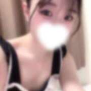 ヒメ日記 2026/07/06 10:38 投稿 れん【シルバーアロー】 Arrows 苫小牧・千歳店