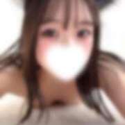 ヒメ日記 2026/07/06 19:18 投稿 れん【シルバーアロー】 Arrows 苫小牧・千歳店