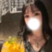 ヒメ日記 2026/08/09 09:28 投稿 れん【シルバーアロー】 Arrows 苫小牧・千歳店