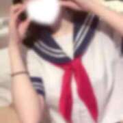 ヒメ日記 2026/08/09 18:28 投稿 れん【シルバーアロー】 Arrows 苫小牧・千歳店