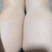 由莉佳-ゆりか- 出勤の写メ日記です。 艶ドレス