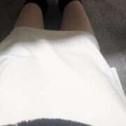 ヒメ日記 2026/03/14 17:58 投稿 由莉佳-ゆりか- 艶ドレス
