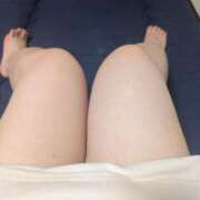 ヒメ日記 2026/03/20 02:58 投稿 由莉佳-ゆりか- 艶ドレス