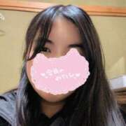 ヒメ日記 2026/04/04 14:58 投稿 由莉佳-ゆりか- 艶ドレス