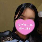 ヒメ日記 2026/04/06 15:58 投稿 由莉佳-ゆりか- 艶ドレス