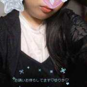 ヒメ日記 2026/04/14 16:58 投稿 由莉佳-ゆりか- 艶ドレス