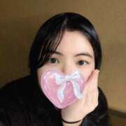 ヒメ日記 2026/04/20 15:59 投稿 由莉佳-ゆりか- 艶ドレス