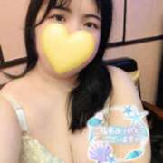 ヒメ日記 2026/05/01 17:58 投稿 由莉佳-ゆりか- 艶ドレス