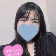 ヒメ日記 2026/06/07 17:58 投稿 由莉佳-ゆりか- 艶ドレス