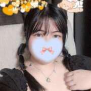 ヒメ日記 2026/06/12 17:59 投稿 由莉佳-ゆりか- 艶ドレス