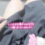 ヒメ日記 2026/06/29 17:58 投稿 由莉佳-ゆりか- 艶ドレス