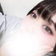 ヒメ日記 2026/03/11 00:10 投稿 ゆり セレブクエスト-Nishikawa-