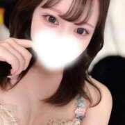 ヒメ日記 2026/03/04 17:33 投稿 ☆ティアラ☆ club MUTEKI