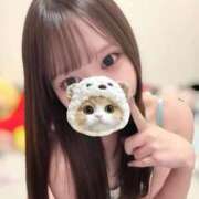 ヒメ日記 2026/03/04 18:03 投稿 ☆ティアラ☆ club MUTEKI