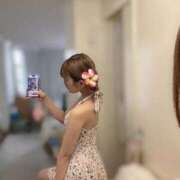 ヒメ日記 2026/03/06 01:33 投稿 ☆ティアラ☆ club MUTEKI