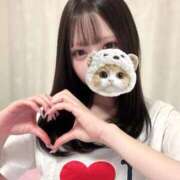 ヒメ日記 2026/03/06 05:22 投稿 ☆ティアラ☆ club MUTEKI