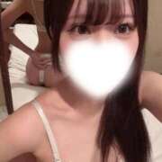 ヒメ日記 2026/03/06 15:43 投稿 ☆ティアラ☆ club MUTEKI