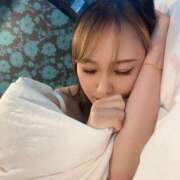 ★無敵のRion【リオン】★ 完売💟 club MUTEKI