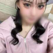 ★無敵のRion【リオン】★ 今日はパネル撮影📸 club MUTEKI