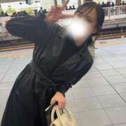 ヒメ日記 2026/04/24 23:27 投稿 ★無敵のRion【リオン】★ CLUB MUTEKI大阪本店