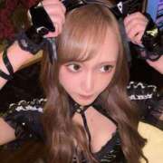 ヒメ日記 2026/04/27 19:43 投稿 ★無敵のRion【リオン】★ CLUB MUTEKI大阪本店