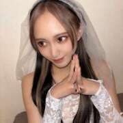 ヒメ日記 2026/05/23 23:38 投稿 ★無敵のRion【リオン】★ CLUB MUTEKI大阪本店