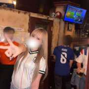 ヒメ日記 2026/06/15 11:50 投稿 ★無敵のRion【リオン】★ CLUB MUTEKI大阪本店