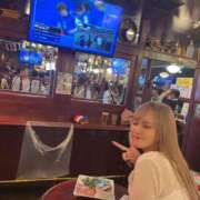 ヒメ日記 2026/06/18 20:15 投稿 ★無敵のRion【リオン】★ CLUB MUTEKI大阪本店