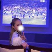 ヒメ日記 2026/06/30 01:17 投稿 ★無敵のRion【リオン】★ CLUB MUTEKI大阪本店