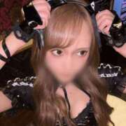 ヒメ日記 2026/07/25 20:47 投稿 ★無敵のRion【リオン】★ CLUB MUTEKI大阪本店