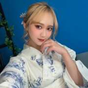 ヒメ日記 2026/08/02 17:22 投稿 ★無敵のRion【リオン】★ CLUB MUTEKI大阪本店