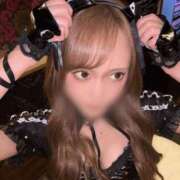 ★無敵のRion【リオン】★ 9月は沢山出勤💗 CLUB MUTEKI大阪本店